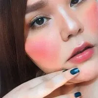 Live sex webcam photo for hotchubby111 #276490215