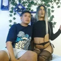 Live sex webcam photo for hotcoople_01 #277478977