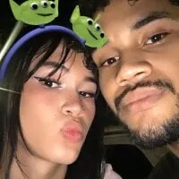 Live sex webcam photo for hotcouple184 #277350508