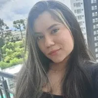 Live sex webcam photo for hotcouple_pmb #276705414