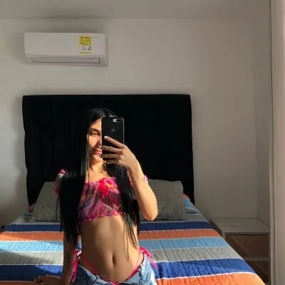 Live sex webcam photo for hotcoupleex #275546966