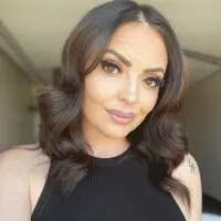 Live sex webcam photo for hotdamnkam #276253219