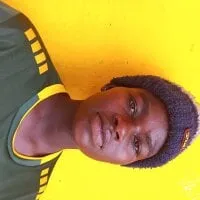 Live sex webcam photo for hotdorcus #277016280