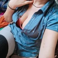 Live sex webcam photo for hotfantas #276530611