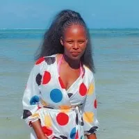 Live sex webcam photo for hotgal_ #278010335