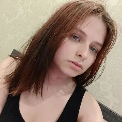 Live sex webcam photo for hotgirlandboy2003 #275519857