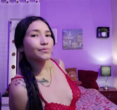 Live sex webcam photo for hotgrils73 #275731255