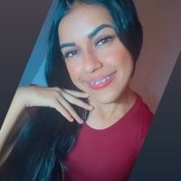 Live sex webcam photo for hotgroup-12 #277956013