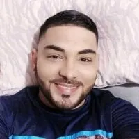 Live sex webcam photo for hotguyshorny #276787052