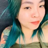 Live sex webcam photo for hotinmanila #277123820