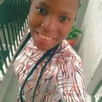 Live sex webcam photo for hotivy_02 #276825142