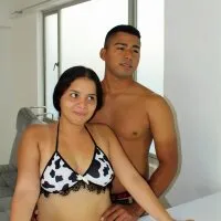 Live sex webcam photo for hotman202cl #276012879