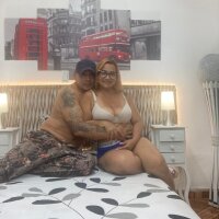 Live sex webcam photo for hotmature06 #275994816