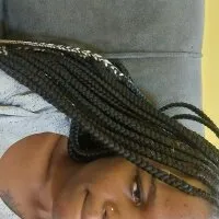 Live sex webcam photo for hotmummie #276023349