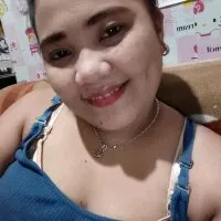 Live sex webcam photo for hotpussie_4youxx #276204939