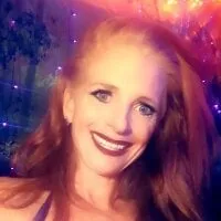 Live sex webcam photo for hotredheadmilfwith4inch #276885447