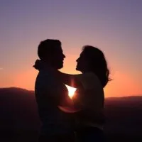 Live sex webcam photo for hotroom_69 #276154179