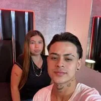 Live sex webcam photo for hotroom_pmb #276475126