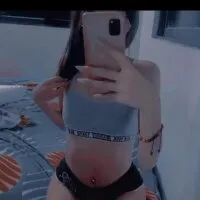 Live sex webcam photo for hotroomplacexx #275967061