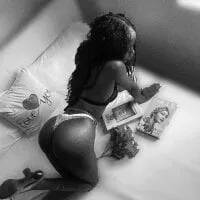 Live sex webcam photo for hotscotchnova #277130788