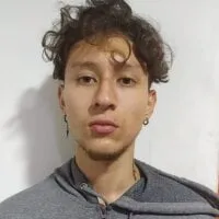 Live sex webcam photo for hotseexy202 #276460004