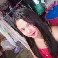 Live sex webcam photo for hotslimpinay #277262025