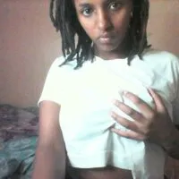 Live sex webcam photo for hotsy_booboo #275991339