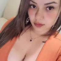 Live sex webcam photo for hott__mind #276462641