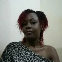 Live sex webcam photo for hott_creeamer #276484771
