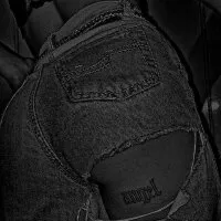 Live sex webcam photo for hott_pervant #276019009