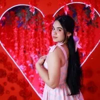 Live sex webcam photo for hott_saraa #277275989