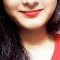 Live sex webcam photo for hott_siaaa #275911951