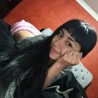 Live sex webcam photo for hottcoffe #276454976