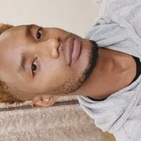 Live sex webcam photo for hottea99 #276837652