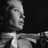 Live sex webcam photo for hotterthennhell #277643757