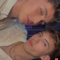 Live sex webcam photo for hottest_twinks #277315993