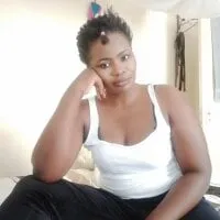 Live sex webcam photo for hotthighsbeb #277849591