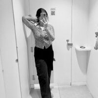 Live sex webcam photo for hotti_rubii #277509889