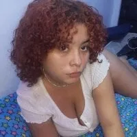 Live sex webcam photo for hottie_sofi #277480917