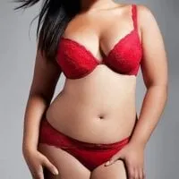 Live sex webcam photo for hottiechahat #277035084