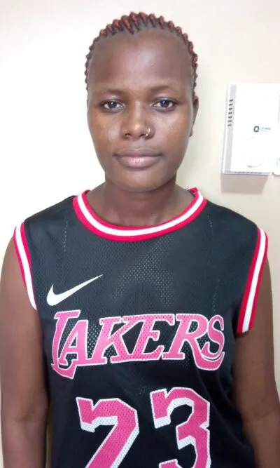 Live sex webcam photo for hotty_creamer #275532517