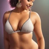 Live sex webcam photo for hotvaishu #278002052