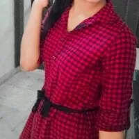 Live sex webcam photo for hotyshona #276751306