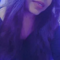 Live sex webcam photo for hotyyqueen #276092694