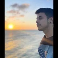 Live sex webcam photo for houseBali #275988019