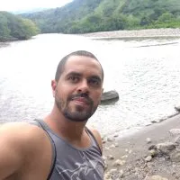 Live sex webcam photo for housex69 #275928899