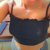 Live sex webcam photo for howtie_ebony #277258228