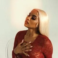 Live sex webcam photo for htxmadewap #277669103