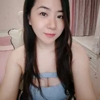Live sex webcam photo for huangyue-22 #276555938