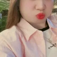 Live sex webcam photo for hue-be #277913413